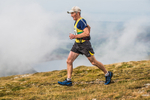 Buttermere-438