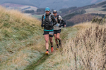 Tweed Valley-262