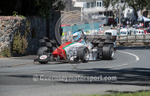 Guernsey National_2016_CAR-107