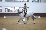 SBM_002425