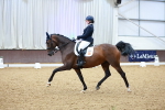 SBM_003880