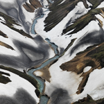 Landmannalaugar_0428