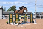 BPP_6737
