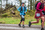 Glentress 21  10K-2020