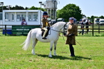 SBM_05983