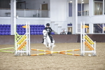 SBM_002964