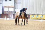 SBM_007270