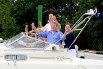 090704 ROTHESAY BAY IMG_0248