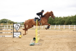 SBM_023783