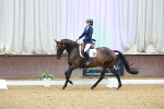 SBM_002394