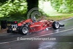GSY Hill_09_Car--175