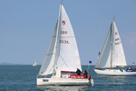 140621 RED MAGIC GBR3531L WT7A2912