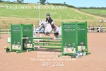 BPP_2266