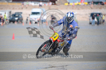 Sandracing_19-05-2018-110