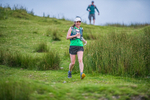 Tebay-695