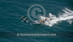 Worlds Powerboats_2014_Race-1-259
