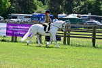 SBM_06030