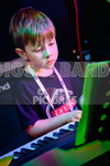 SoPM Easter School Gig 2023-56