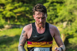 Langstrath-633
