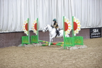 SBM_000165