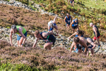 Loweswater Show-263
