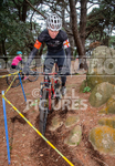 GVC MTB XC_06-01-2019-72