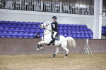 SBM_001407