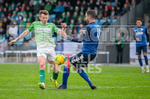 GFC v Whyteleafe FC-46