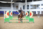SBM_001287