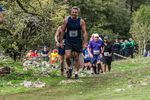 Dovedale-1613