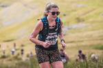 Ingleborough-332