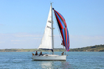 150926 LIBERTY BELLE GBR3972L WT7A3452