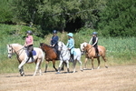 Time 11:56 to 12:02 portfolio