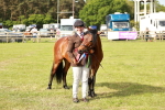 SBM_00593