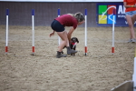 SBM_004515