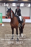 BPP_3637