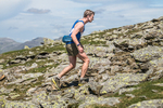 Duddon Short-49