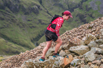 Borrowdale-807