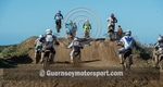 Moto-X_19-10-2013-36