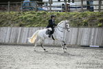 BVRC SJ 170319 715