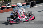 Karting 2020_Round-8-38
