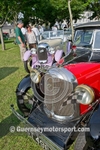 Jsy Classic Hill-410