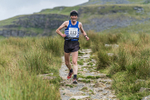 Ingleborough-757