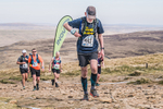 Pen-Y-Ghent-1312