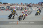 Sandace_2015_Solo-25