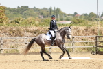 SBM_003471