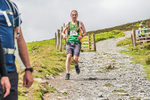 Skiddaw-782