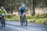 HTE Kielder Duathlon-470