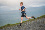 Blencathra-78