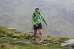 Kentmere-1247